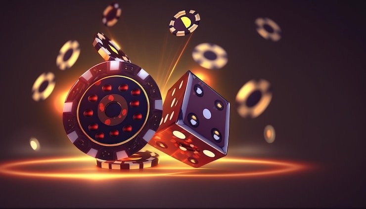 10000bet লাকি স্লটস গেমের রঙিন রিল ও বোনাস ফিচার