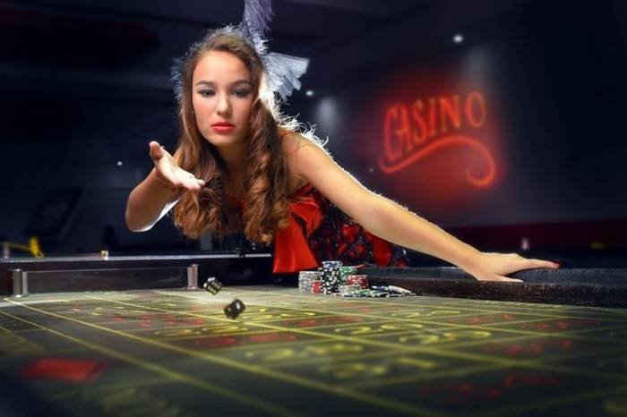 10000bet-এ ক্রিকেট ও ফুটবল গেমিং গাইড পেজ