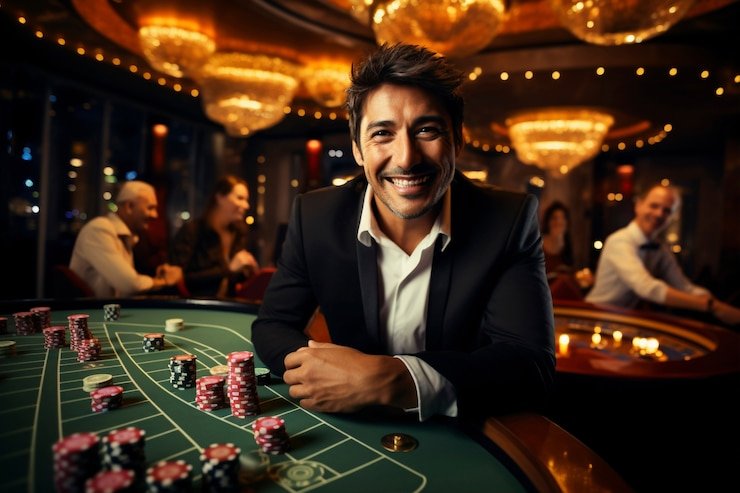 মোবাইলে 10000bet লাকি স্লটস গেম খেলার ধাপ