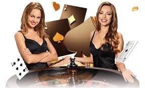মোবাইলে 10000bet ক্যাসিনো গেম সেন্টার ব্যবহারের ধাপ