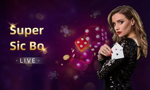 বাংলাদেশের বিভিন্ন শহরে 10000bet ব্যবহারকারীদের অভিজ্ঞতা