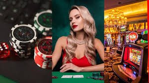10000bet ভিডিও স্লটস গাইডের মূল পরিচিতি ও রিল কাঠামো