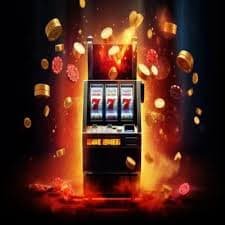 10000bet প্ল্যাটফর্মের তুলনামূলক সুবিধা ও বৈশিষ্ট্য